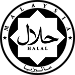 4(11)