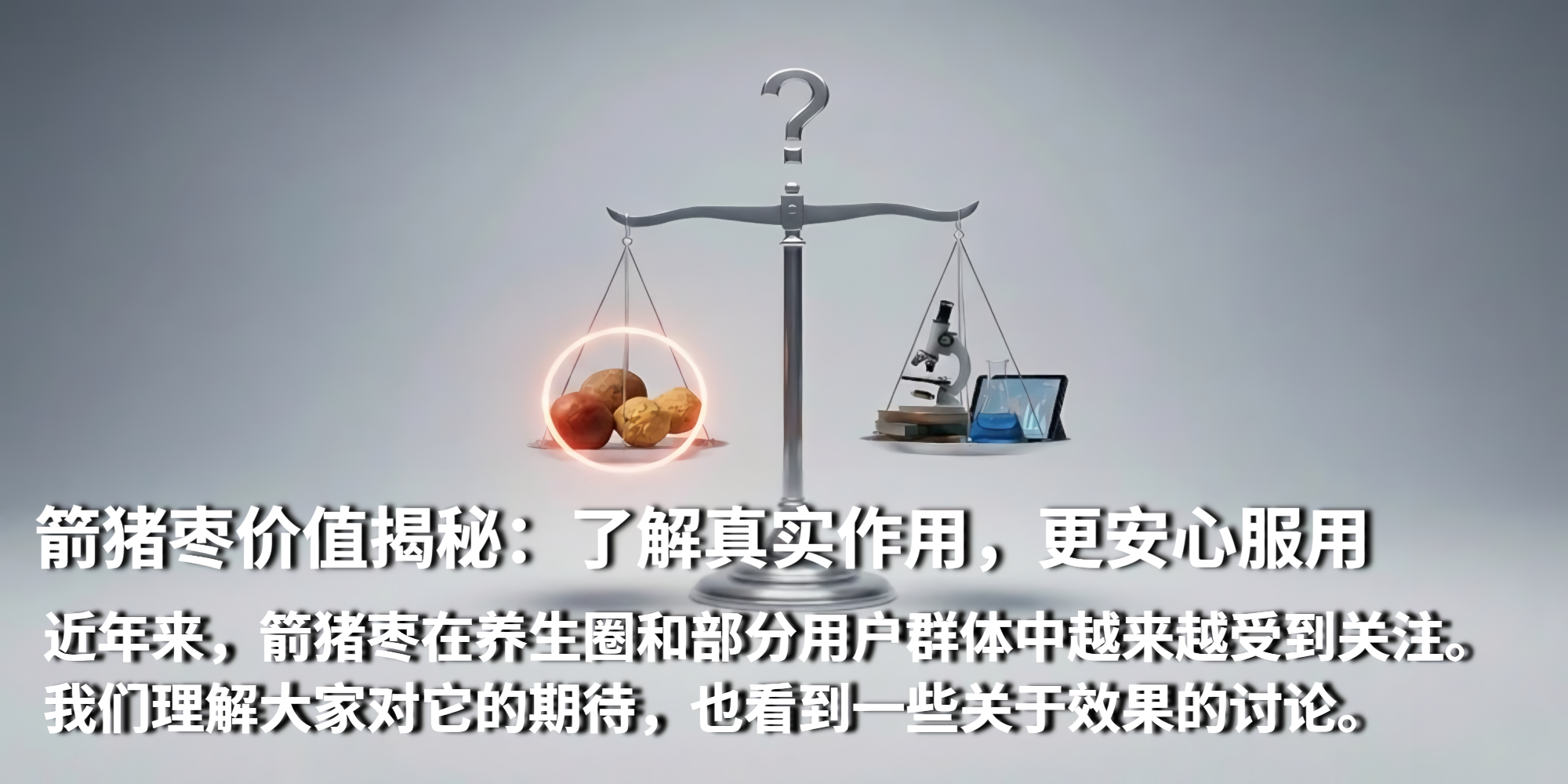 箭猪枣在养生圈和部分用户群体中越来越受到关注。