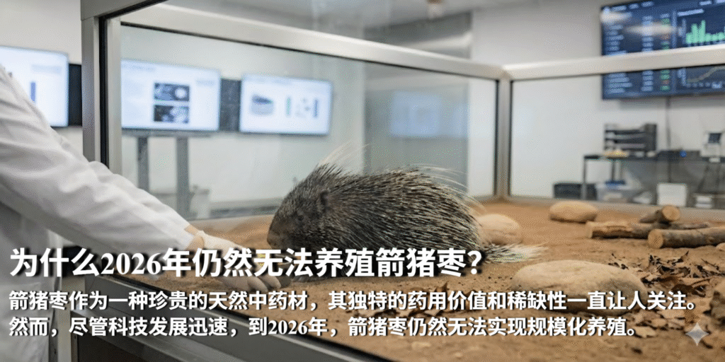 箭猪枣作为一种珍贵的天然中药材,其独特的药用价值吸引了众多收藏者和患者关注。