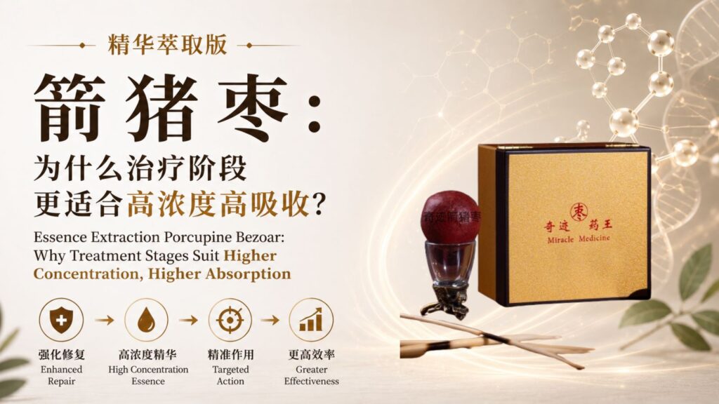 porcupine-bezoar-essence-extraction-300-percent-concentration-miracle-porcupine.jpg