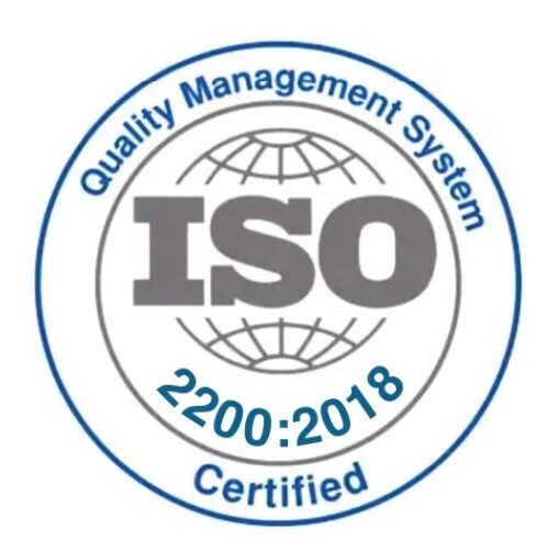 iso2200 (1)_page-0001