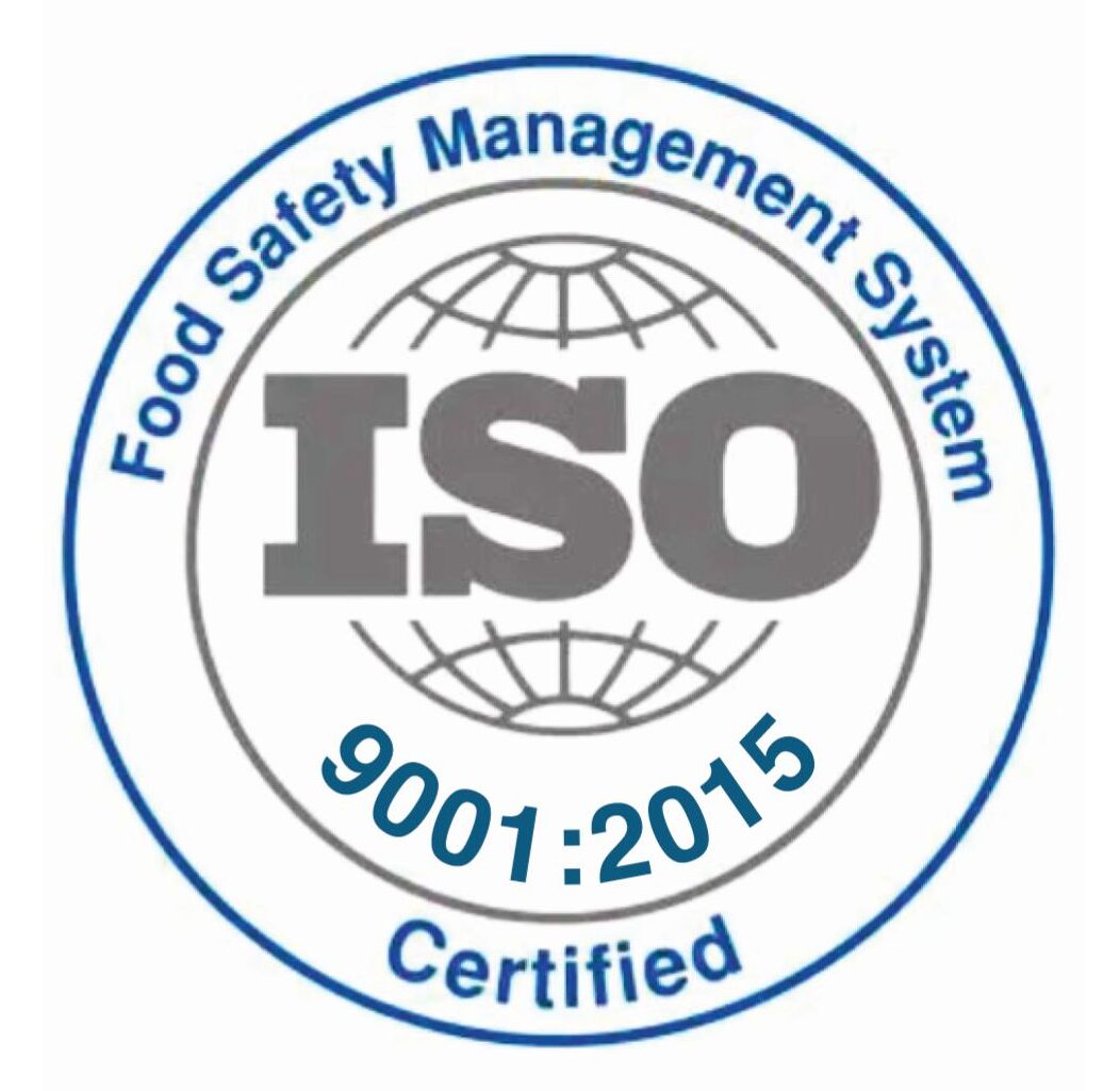 iso9001 (1)