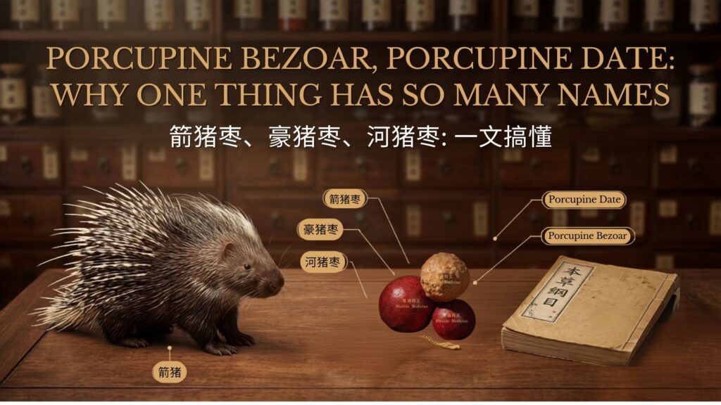 porcupine-bezoar-naming-guide-chinese-english-miracle-porcupine.jpg