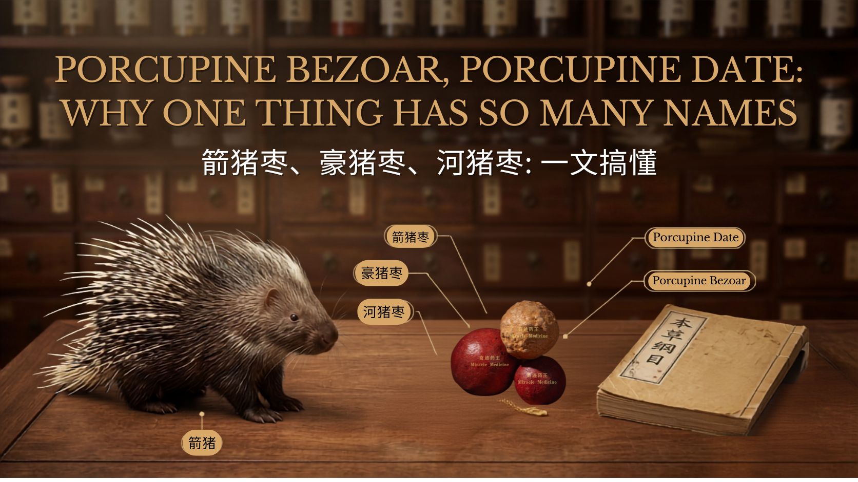 porcupine-bezoar-naming-guide-chinese-english-miracle-porcupine.jpg