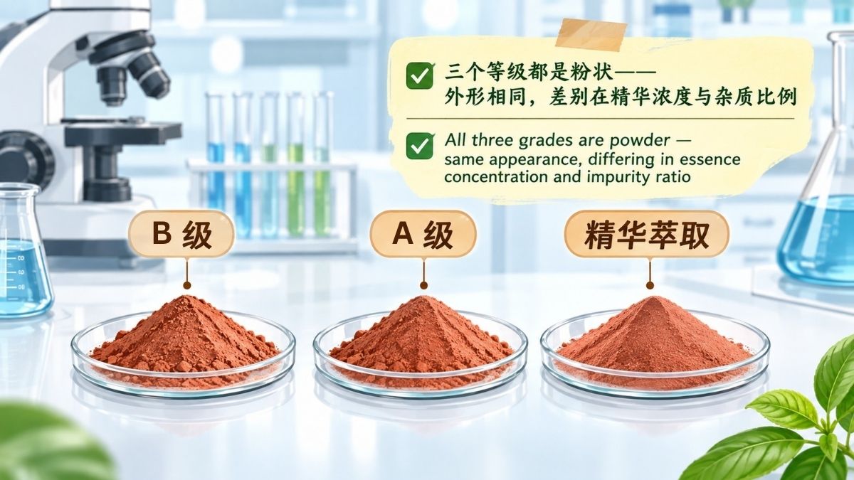 porcupine-bezoar-grade-spec-difference-technology-miracle-porcupine