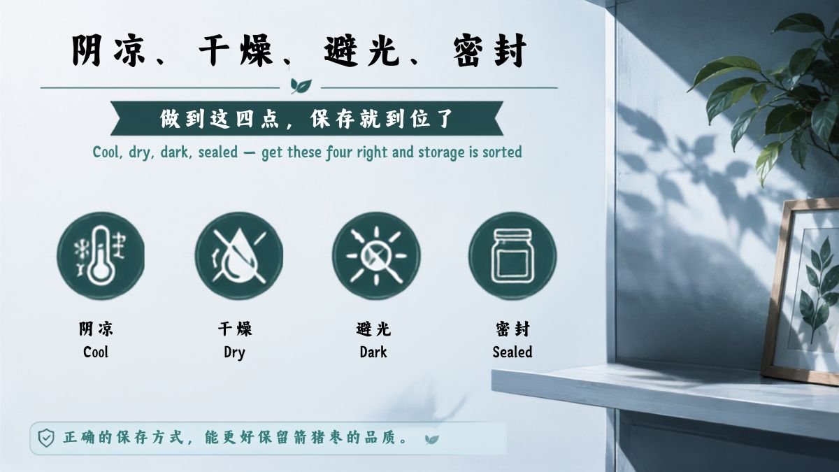 porcupine-bezoar-storage-condition-technology-miracle-porcupine