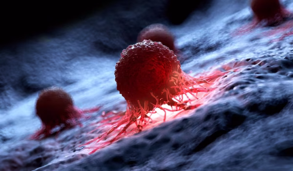 illustration-human-cancer-cell_938508-6341